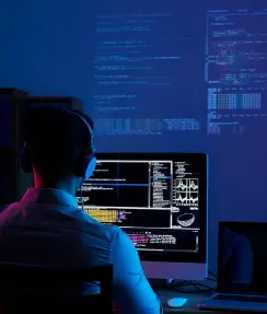 DevOps